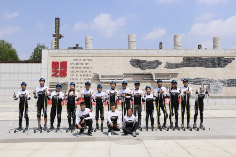 为什么选择智能手表来跟踪篮球训练进度_2