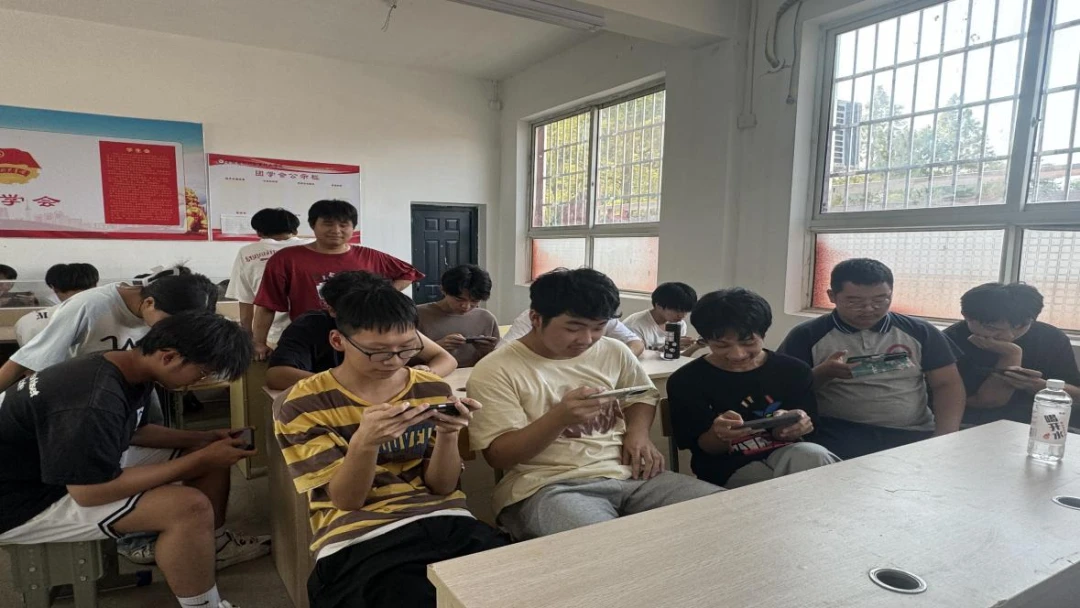 利用休息期增强篮球技能的具体方案_1